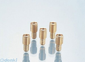 L^R KITACO 451-3000250 P^J 25D0 MEVE 4513000250 pCbgWFbg ~Nj }^