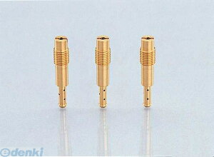 L^R KITACO 451-1057038 PJ 38 NSR50DNS|1 4511057038 pCbgWFbg P[q pCbgJET NSRp