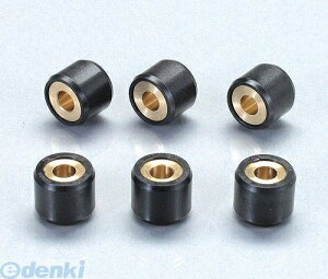 y12/5IIōő100|CgobNzL^R KITACO 462-1006045 [[6P z_ 4D5G 4621006045 X[p[[[SET HONDA Y[}[ gDfC fBI L^RX[p[[[SET