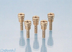 (LINE�N�[�|���L)�L�^�R KITACO 451-3080350 P�^J ��35 FCR28 4513080350 �p�C���b�g�W�F�b�g �P�[�q�� �p�C���b�gJET �ėp