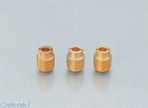 L^R KITACO 450-3080620 M^J 62 KDlW^_C 4503080620 CWFbg P[qSlW^ ėp