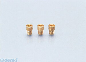 L^R KITACO 450-3061700 M^J 170D0 M}EVE 4503061700 CWFbg ~Njی^ ėp