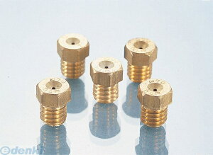 y12/5IIōő100|CgobNzL^R KITACO 450-3052100 M^J 210 M6JNEVE 4503052100 CWFbg ~NjZp^ ėp