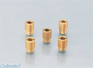 L^R KITACO 450-3040580 M^J 58 KDlW^VE 4503040580 CWFbg ^Ng P[qSlW^