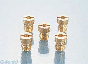 L^R KITACO 450-3030750 M^J 75 K}E_C 4503030750 CWFbg P[qی^ MJ ėp L^RCWFbg PCq