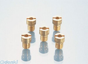 y11/25IIōő100|CgobNzL^R KITACO 450-3021150 M^J 115 K}EVE 4503021150 CWFbg P[qی^ ėp MJ L^RCWFbg PCq