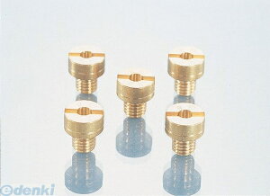 (LINEN[|L)L^R KITACO 450-3010875 M^J 87D5 M}E_C 4503010875 CWFbg ~Njی^ ėp