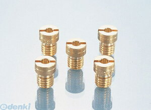 L^R KITACO 450-3031050 M^J 105 K}E_C 4503031050 CWFbg P[qی^ ėp MJ L^RCWFbg [t@[
