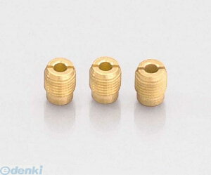 L^R KITACO 450-1114140 MJZbg E 4501114140 CWFbgSET P[qSlW^