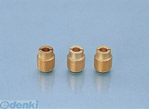 L^R KITACO 450-1114120 MJZbg C 4501114120 CWFbgSET P[qSlW^