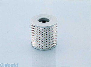 y12/10IIōő100|CgobNzL^R KITACO 70-390-14010 ICGg FK|1 7039014010 ICtB^[Gg K-PIT P[sbg