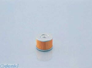 �L�^�R KITACO 70-390-11050 �I�C���G�������g FH�|5 7039011050 �z���_ �J���T�L �I�C���t�B���^�[�G�������g