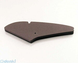 L^R KITACO 70-341-24060 GA[Gg AhX110 7034124060 GAGg GA[N[i[Gg K-PIT XYL P[sbg