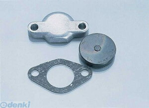 �L�^�R KITACO 320-0019000 �V�[���v���OKIT RZ50�DY 3200019000 �V�[���v���O�L�b�g ���}�n