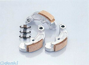 L^R KITACO 307-2403050 Nb`V[SET AhXV1 3072403050 yʃNb`V[SET XYL ZsA