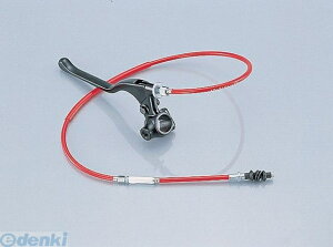 L^R KITACO 307-1083130 LOoP[uSET 3071083130 L[ S ~[z_[t ubN Sn Oo[z_[