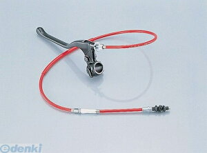 L^R KITACO 307-1083120 LOoP[uSET 3071083120 L[ ~[z_[ ubN Sn Oo[z_[