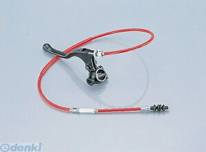 L^R KITACO 307-1083110 LV[goP[uSET 3071083110 L[ ~[z_[t ubN S