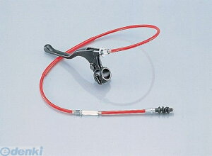 L^R KITACO 307-1083100 LV[goP[uSET 3071083100 ~[z_[ ubN L[ z_