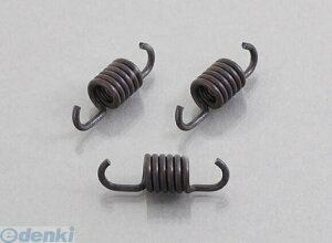 L^R KITACO 307-0411130 Nb`XvOSET 3070411130 VOiXX Nb`XvOSET }n