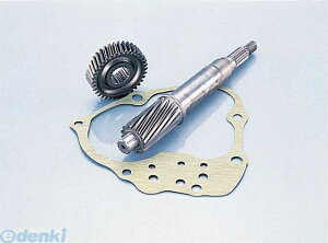 (LINE�N�[�|���L)�L�^�R KITACO 305-1805010 �n�C�M���[KIT FORZA 3051805010�y���������z �X�[�p�[�n�C�M�A�L�b�g �t�H���c�@ ST �X�[�p�[�n�C�M�AKIT