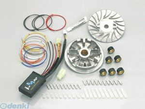 y12/10IIōő100|CgobNzL^R KITACO 230-0412950 p[pbN BW S125 2300412950yz L^Rp[pbN }n