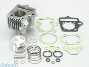 L^R KITACO 212-1013481 {AUPCg75 L[A 2121013481 Cg{AAbvKIT {AAbvLbg