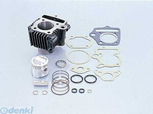 L^R KITACO 212-1013480 50|75 Cg{AUP L 2121013480 {AAbvLbg LIGHT V_[ L[ S