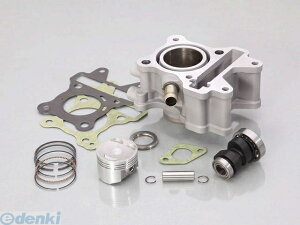 L^R KITACO 212-0089000 {AUP Cg JOGZR|FI 2120089000 LIGHT WO {AAbvLbg Cg{AAbvLbg