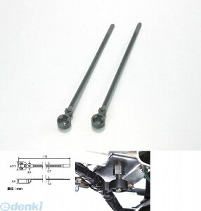 L^R KITACO 0901-700-01501 X^bh{g D M8 090170001501 X^bh{g^C D^Cv ėp K-CON