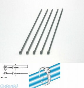 L^R KITACO 0901-700-01300 AEgSZ[V 145 090170001300 AEgTChZ[V^C AEgTChS^C K-CON