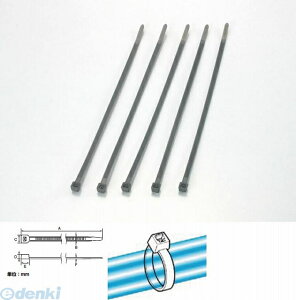 L^R KITACO 0901-700-01202 MS^C 251X4D8 090170001202 K-CON ό^Cv ėp