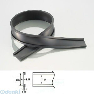 L^R KITACO 0900-999-00500 TCT[oho[ 090099900500 K-CON ėp