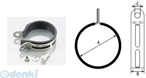 L^R KITACO 0900-995-10100 TCT[ohSUS 090099510100 TCT[ohSUS XeX K-CON Vo[ ėp