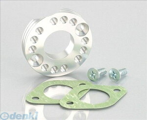 L^R KITACO 100-0502120 12WAYA^b`g 26pC 1000502120 L[