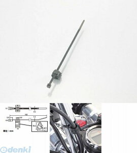 y11/25IIōő100|CgobNzL^R KITACO 0901-700-01800 IKNbv^C 152 090170001800 K-CON ėp