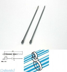 (LINE�N�[�|���L)�L�^�R KITACO 0901-700-01701 �_�u���w�b�h�^�C 395 090170001701 K-CON �ό�^�C�v �ėp