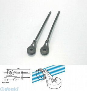 L^R KITACO 0901-700-01602 X^bh{g^C M10 090170001602 K-CON ėp X^bhB T^C