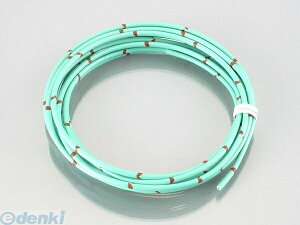 L^R KITACO 0900-755-00211 n[lXAVS0D5 Jo 090075500211 F^Cvn[lX t ėp K-CON