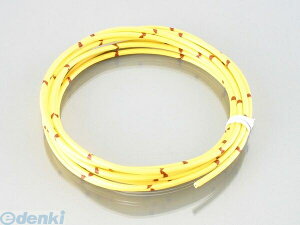 L^R KITACO 0900-755-00208 n[lXAVS0D5 YL 090075500208 F^Cvn[lX ėp K-CON