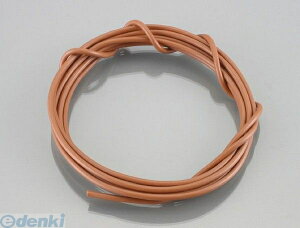 L^R KITACO 0900-755-00010 n[lX ` 2M^AV0D8 090075500010 F^Cvn[lX ėp K-CON