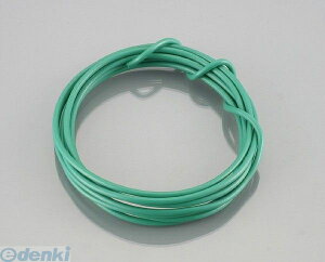 L^R KITACO 0900-755-00003 n[lX ~h 2M^AV0 090075500003 F^Cvn[lX ėp K-CON