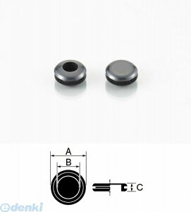 y12/5IIōő100|CgobNzL^R KITACO 0900-755-09111 GbgCLS10D2X5D0 090075509111 CLOSED^Cv Obg