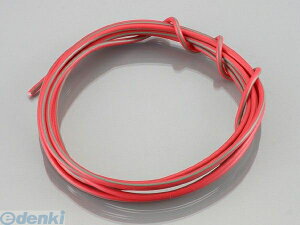 L^R KITACO 0900-755-00020 n[lX AJ^~h 2M^ 090075500020 F^Cvn[lX AV ėp K-CON