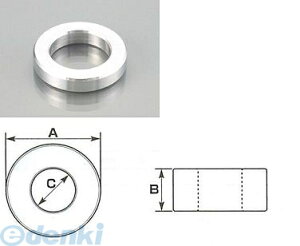 L^R KITACO 0900-093-00032 Xy[T[J[ 1PC 20 090009300032 A~Xy[T[J[ ėp K-CON