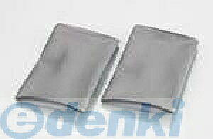 L^R KITACO 0900-755-04013 SVN`[u40X100 090075504013 k`[u k^Cv Mk`[u k`[uSET K-CON