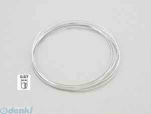 L^R KITACO 0900-056-01057 XeXbNC[ 090005601057 K-CON