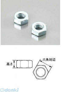 L^R KITACO 0900-001-08003 6JNibg3EX 5^5P 090000108003 Zpibg jN KCON