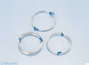 L^R KITACO 056-0500040 XebNC0D40~5 0560500040 XeXbNC[ L^RXeXbNC[ C[bN