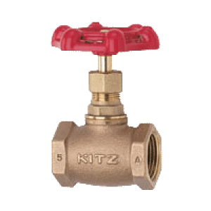 y[݌ɕizy1zylzszKITZ Lbc A-40A  sE[J[s O[uou ˂݌` 100^ A40A